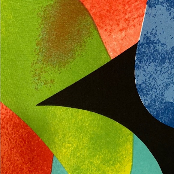 Jumpsuits - Picture 4 of 4